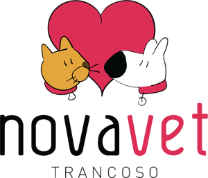 Home | Pet shop Novavet Trancoso